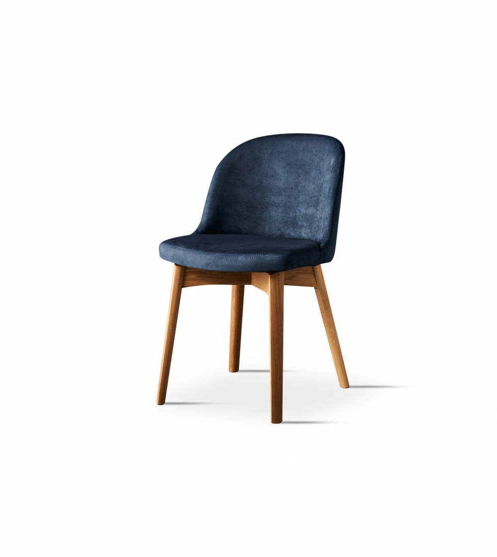 Sedia Meghan W - Colico
