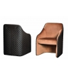 Daytona Bacco Chair