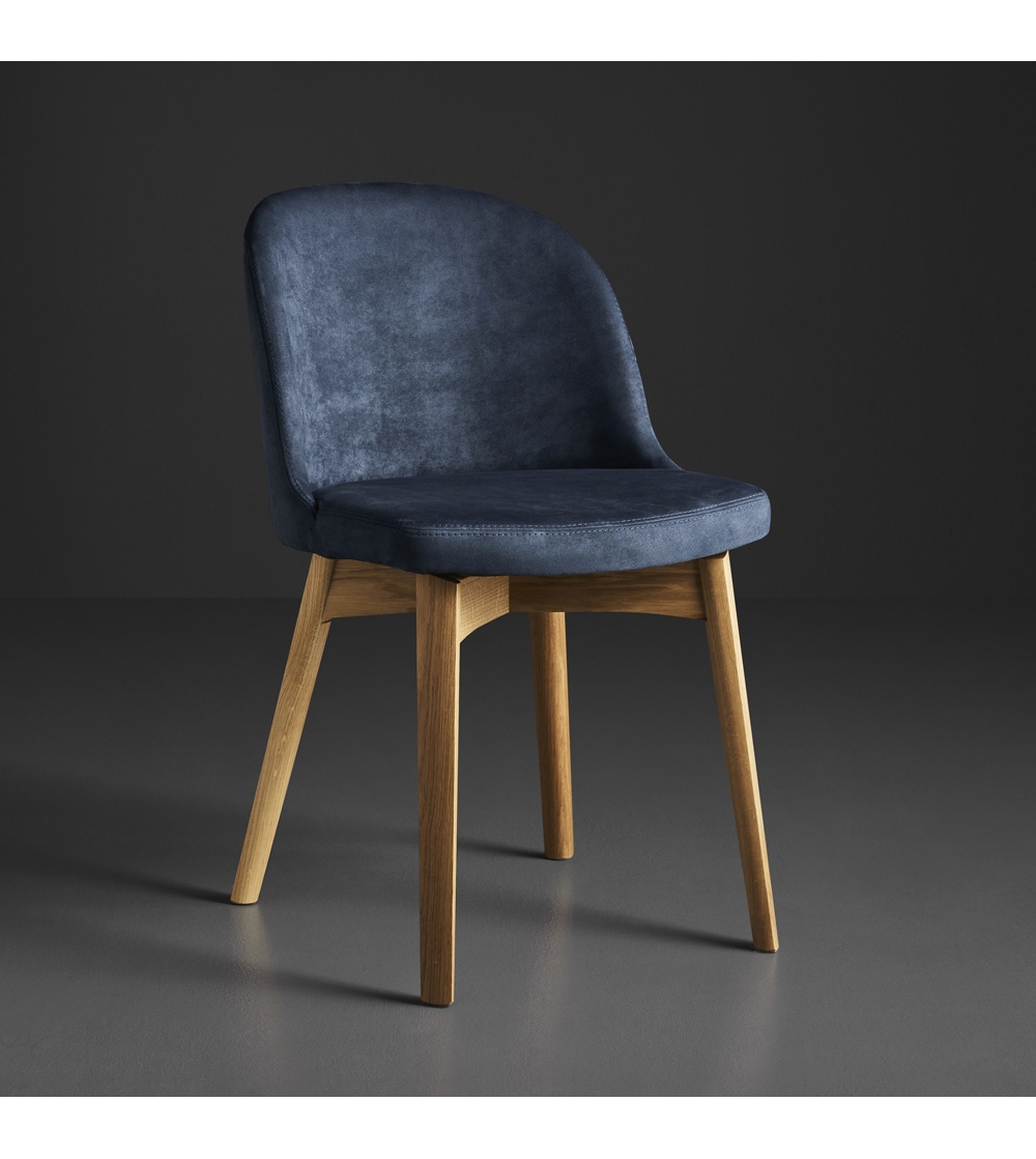 Meghan W Chair - Colico