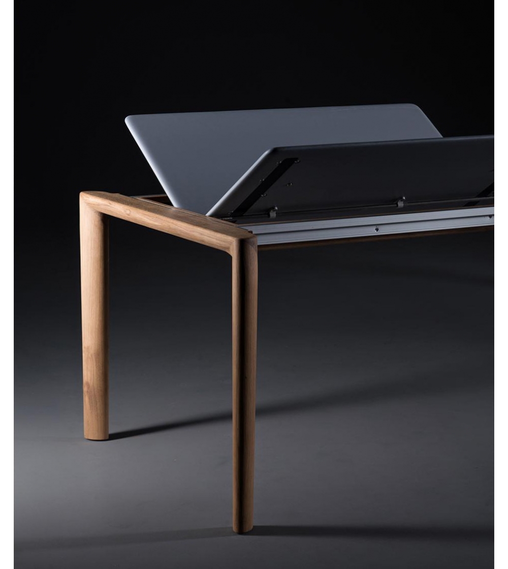 Artisan - Neva Extendable Rectangular...