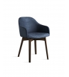 Meghan P W Chair - Colico