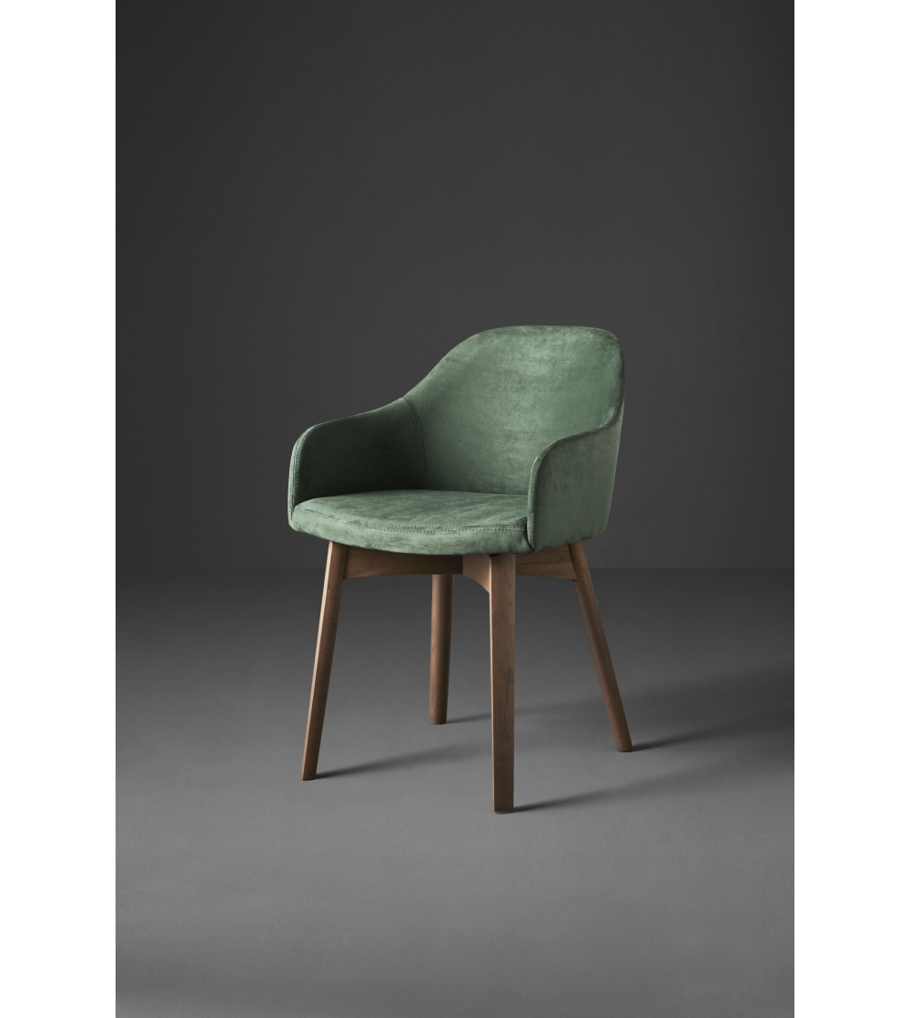 Chaise Meghan P W - Colico