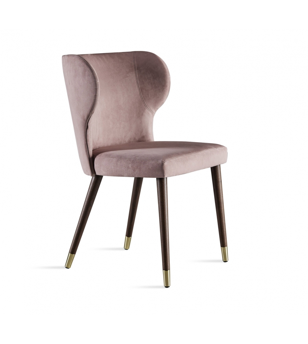 Queen Chair - Colico