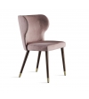 Chaise Queen - Colico