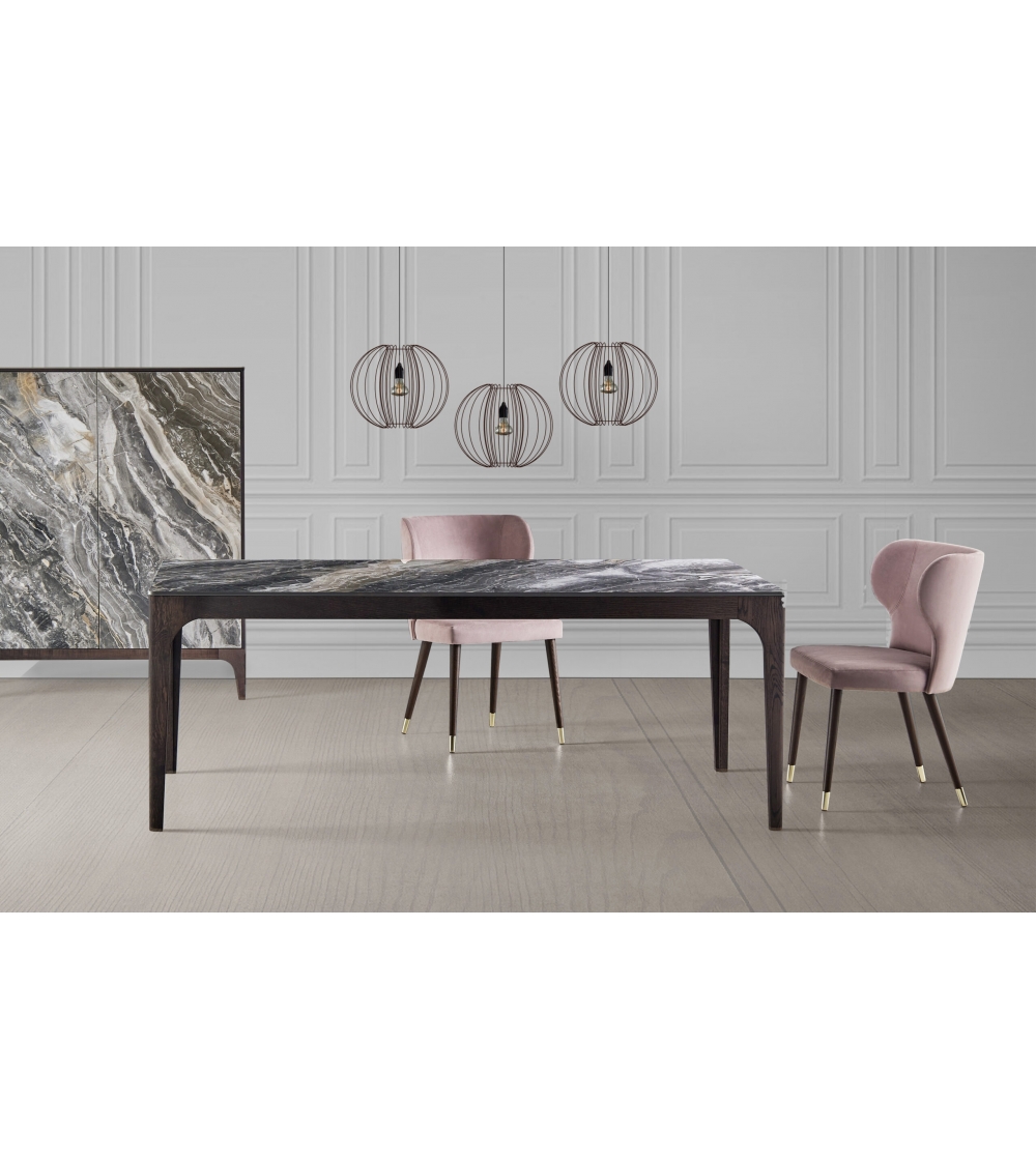 Sedia Queen - Colico