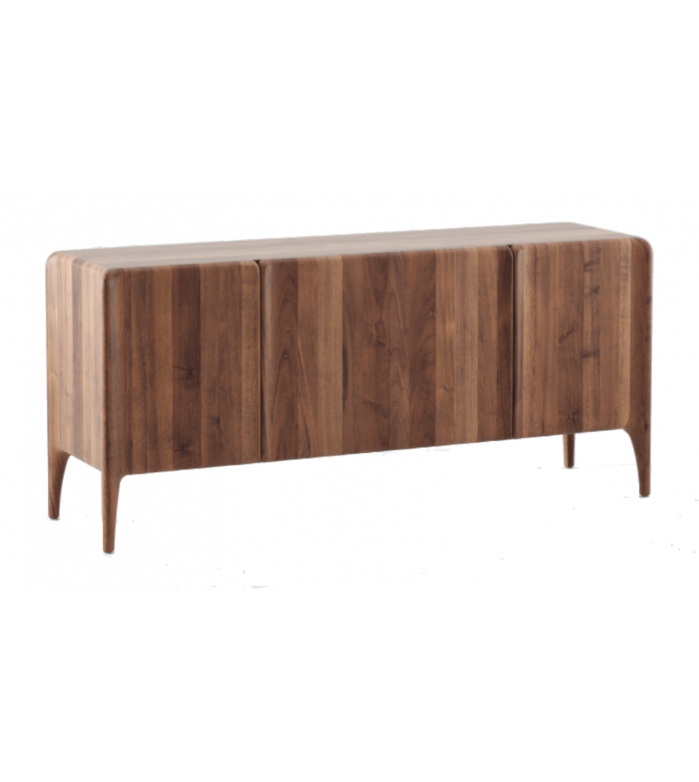 Artisan - Sideboard Rio