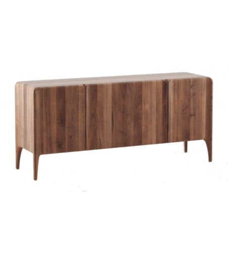 Credenza Rio - Artisan