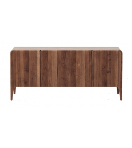 Artisan - Sideboard Rio