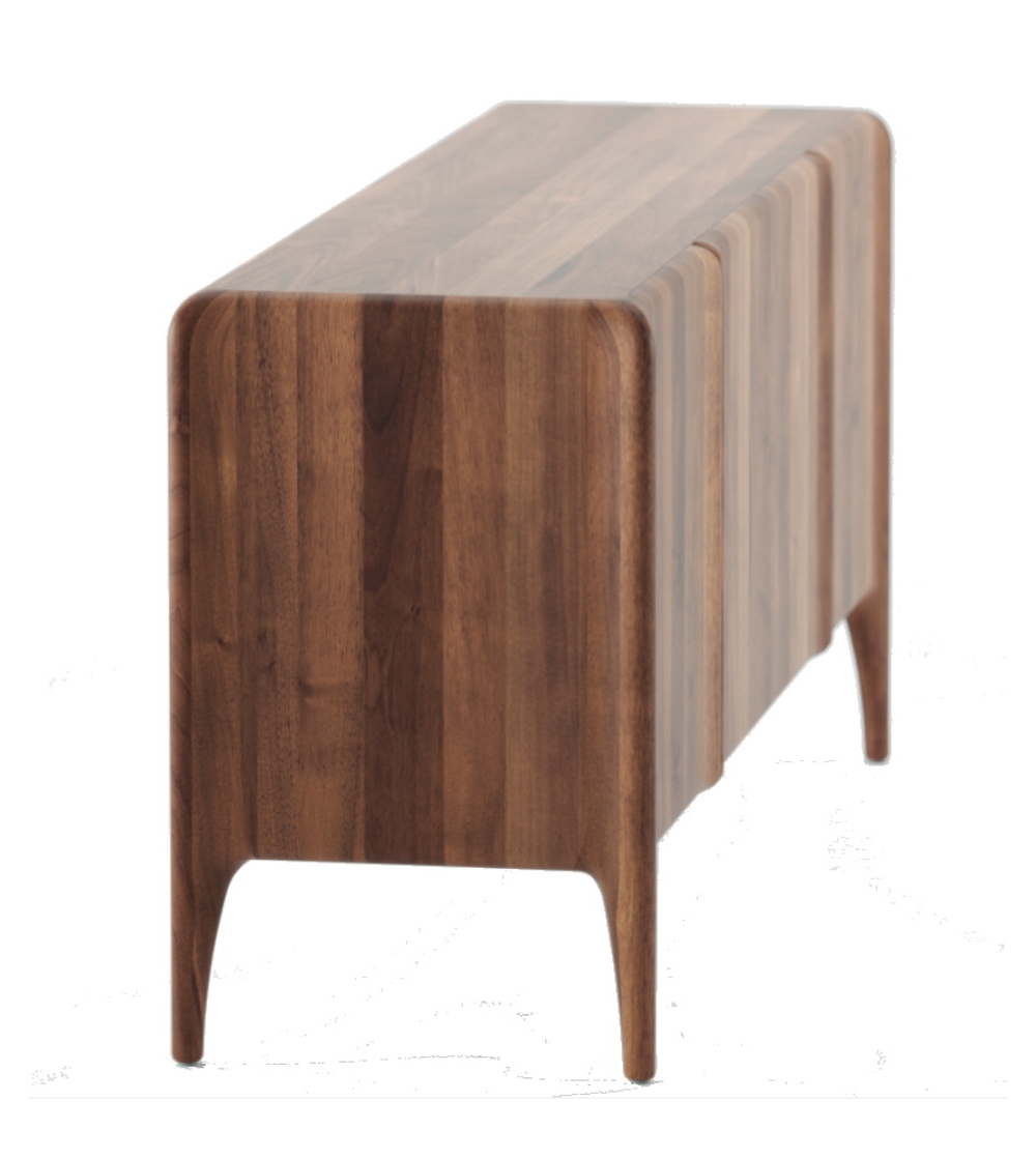 Artisan - Sideboard Rio