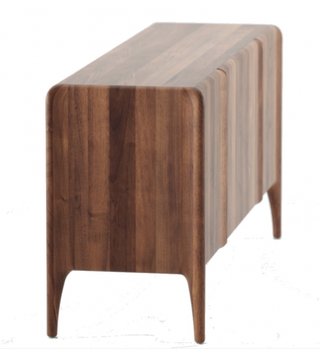 Artisan - Sideboard Rio