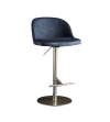 Meghan SS Stool - Colico