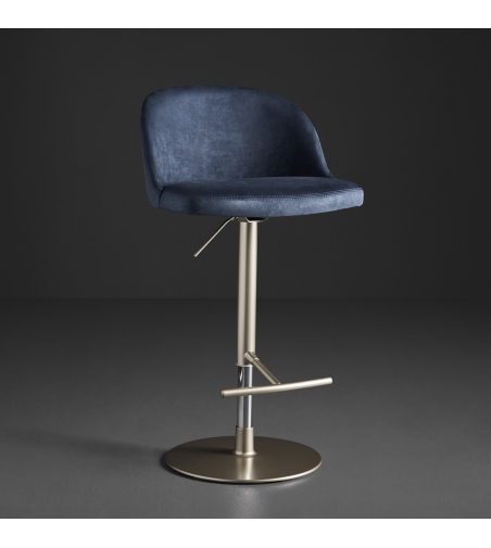 Tabouret Meghan SS - Colico