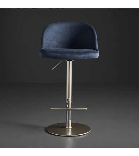 Tabouret Meghan SS - Colico