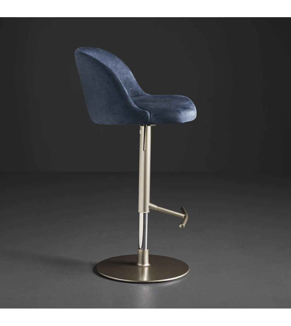 Taburete Meghan SS - Colico