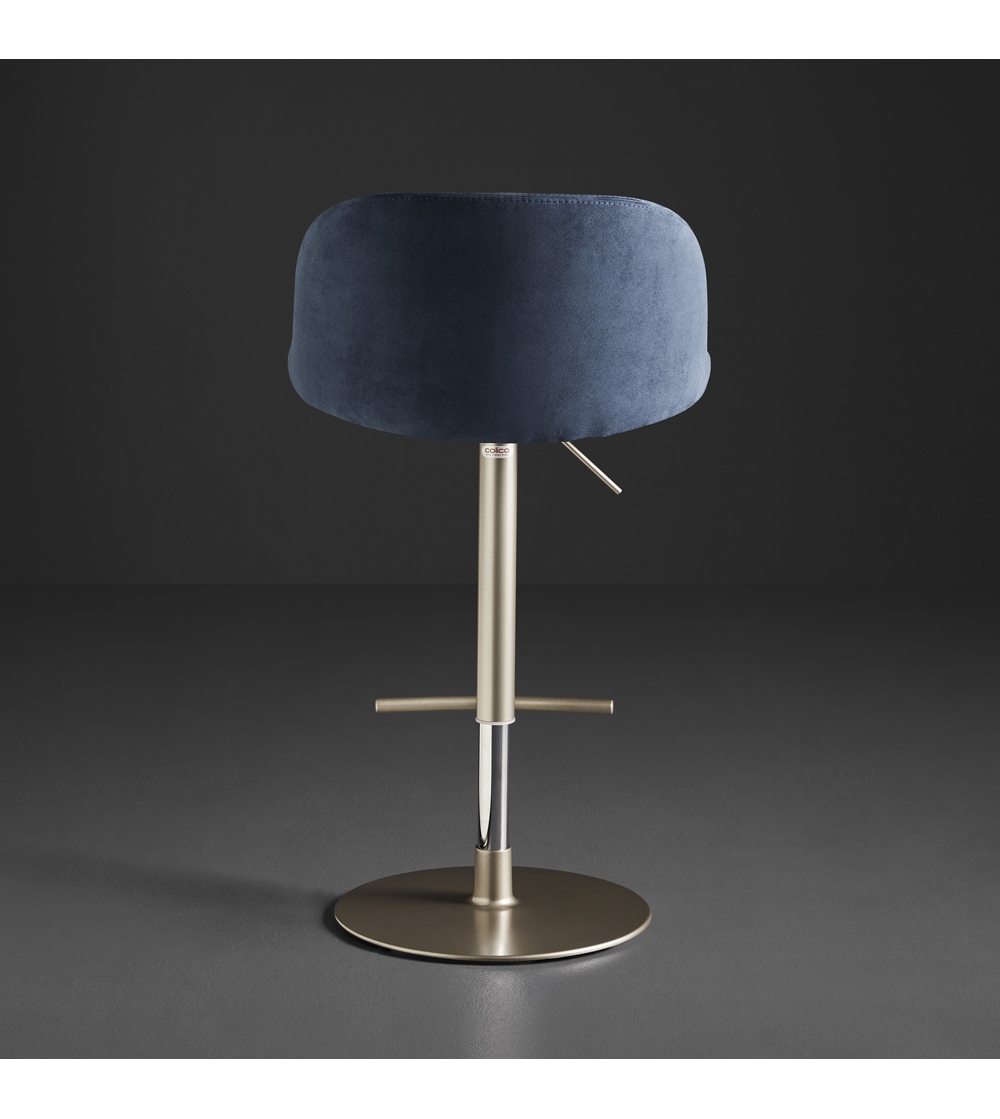 Taburete Meghan SS - Colico