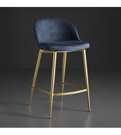 Tabouret Meghan TT SS - Colico 2