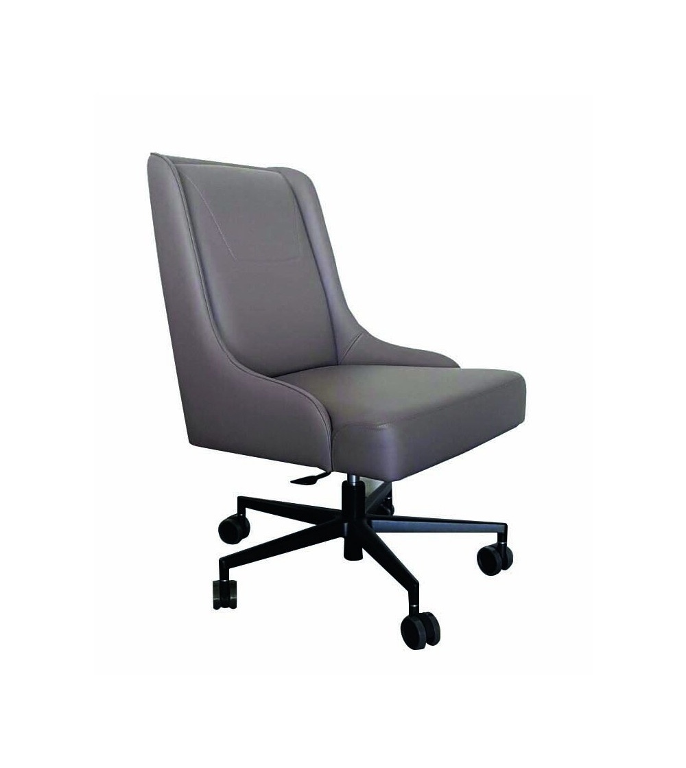 Daytona Hilary Fauteuil