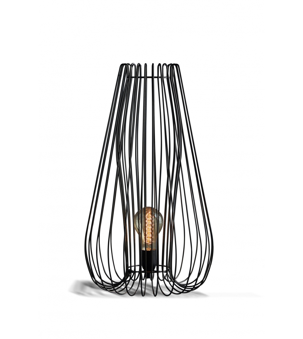 Lampe Can Can - Colico