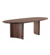 Artisan - Monument Oval Table