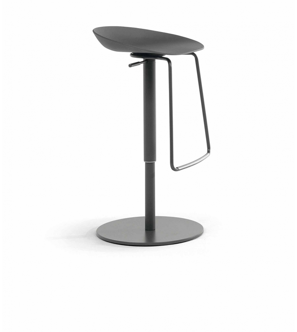 Bonaldo - Tab Stool