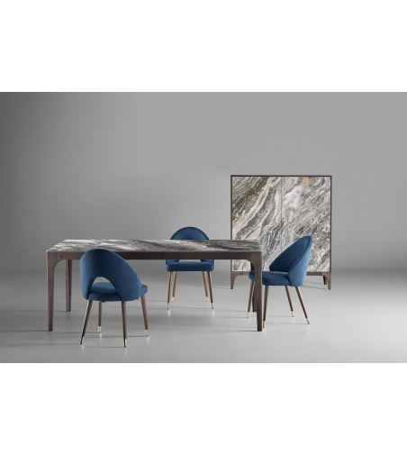 Sideboard Cargo High - Colico