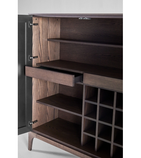 Sideboard Cargo High - Colico