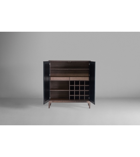 Sideboard Cargo High - Colico