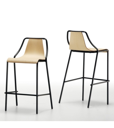 Stool Midj Ola LG 2
