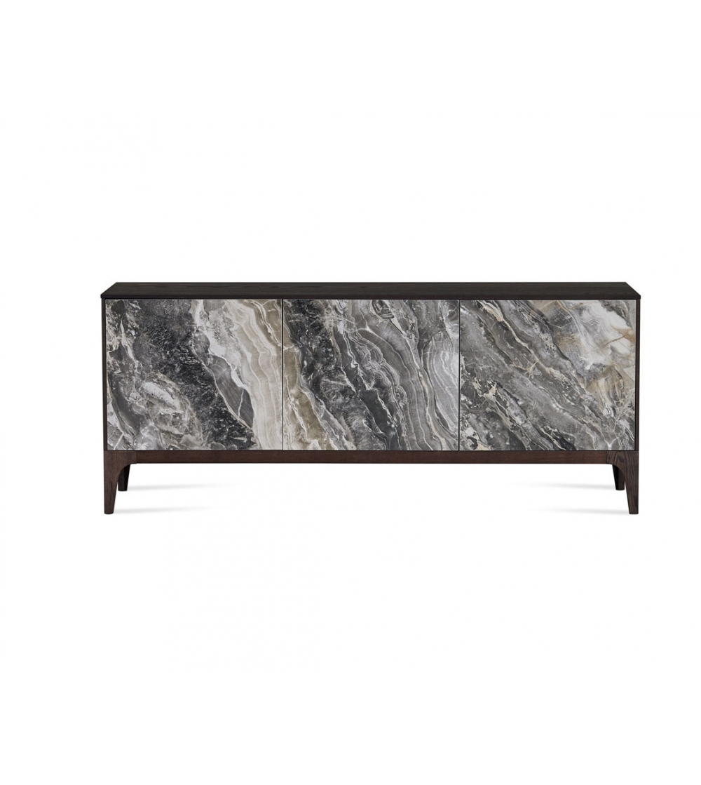 Cargo Low Sideboard - Colico