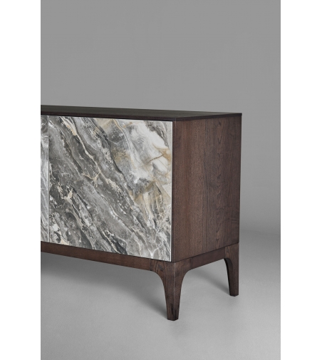 Sideboard Cargo Low - Colico