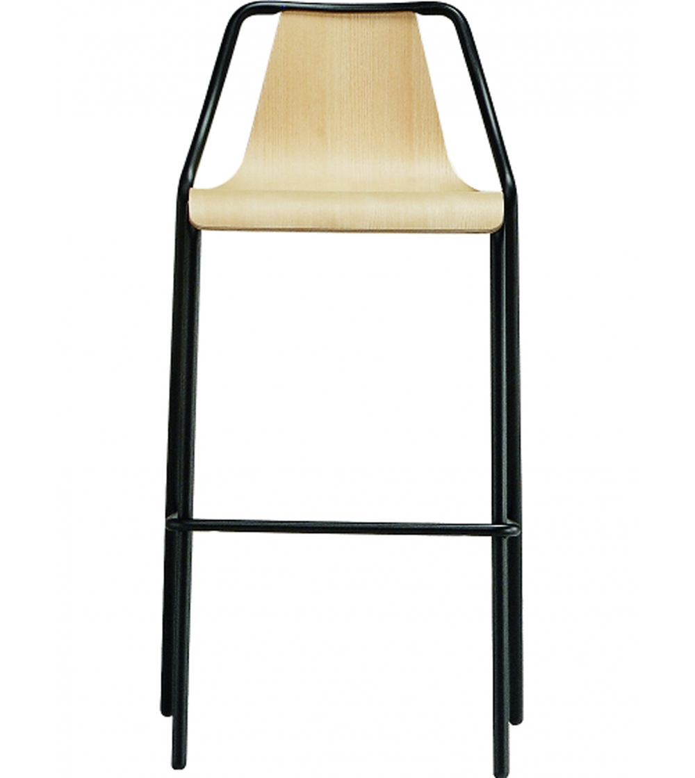 Tabouret Midj Ola LG