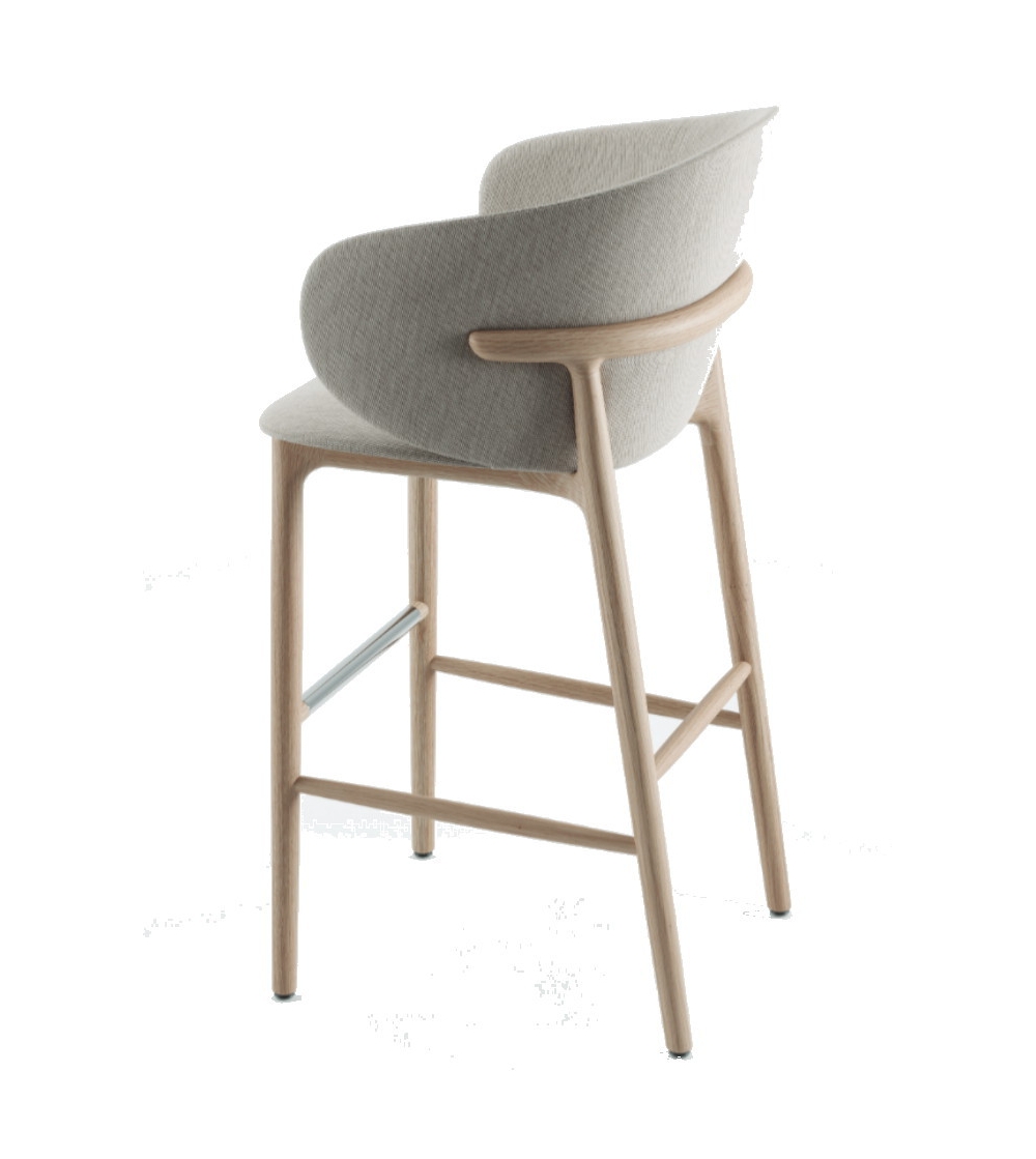 Artisan - Mela Hocker