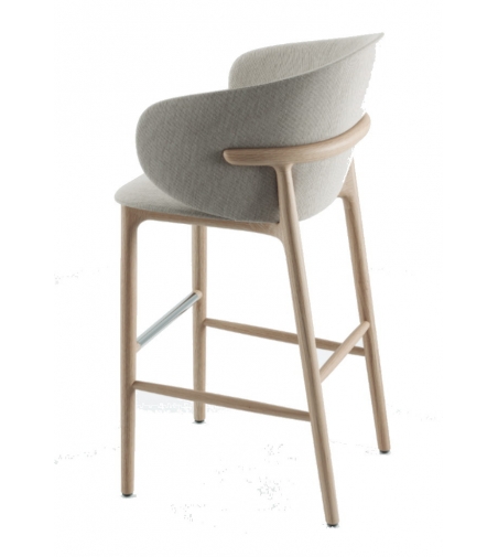 Artisan - Mela Hocker
