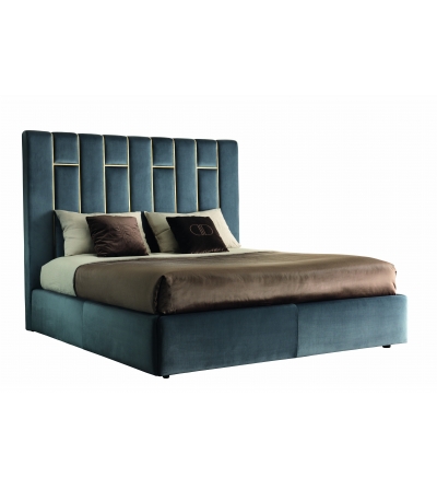 Daytona Pablo Cama