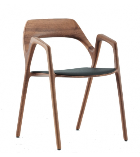 Sedia Ging - Artisan