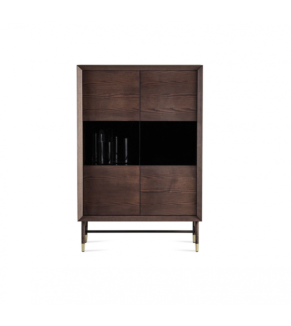 Divina High Sideboard - Colico
