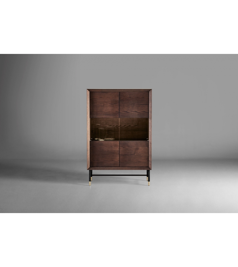 Divina High Sideboard - Colico