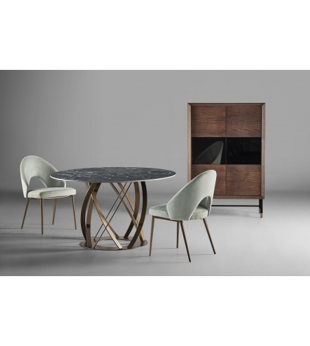 Sideboard Divina High - Colico