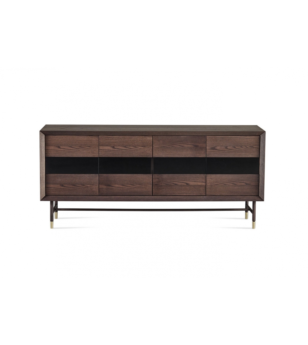 Divina Low Sideboard - Colico