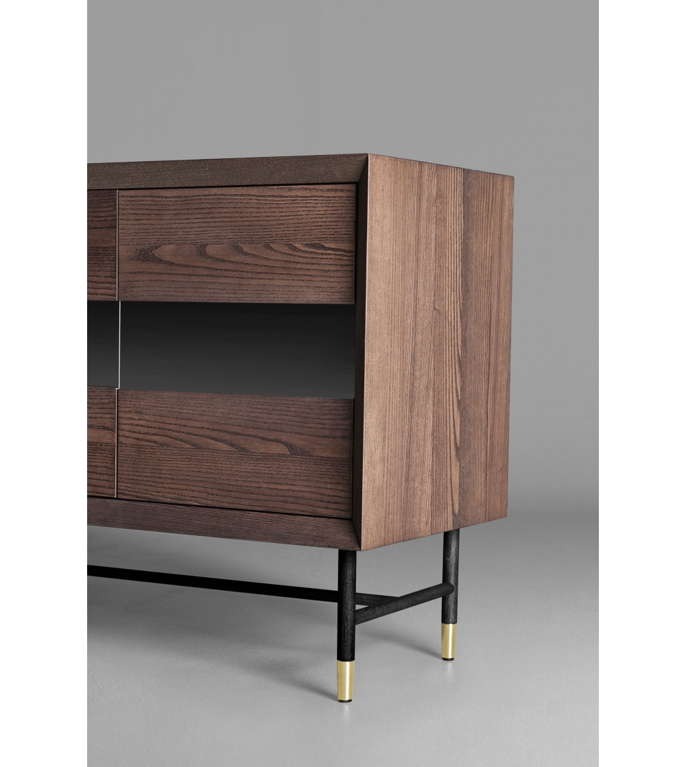 Sideboard Divina Low - Colico