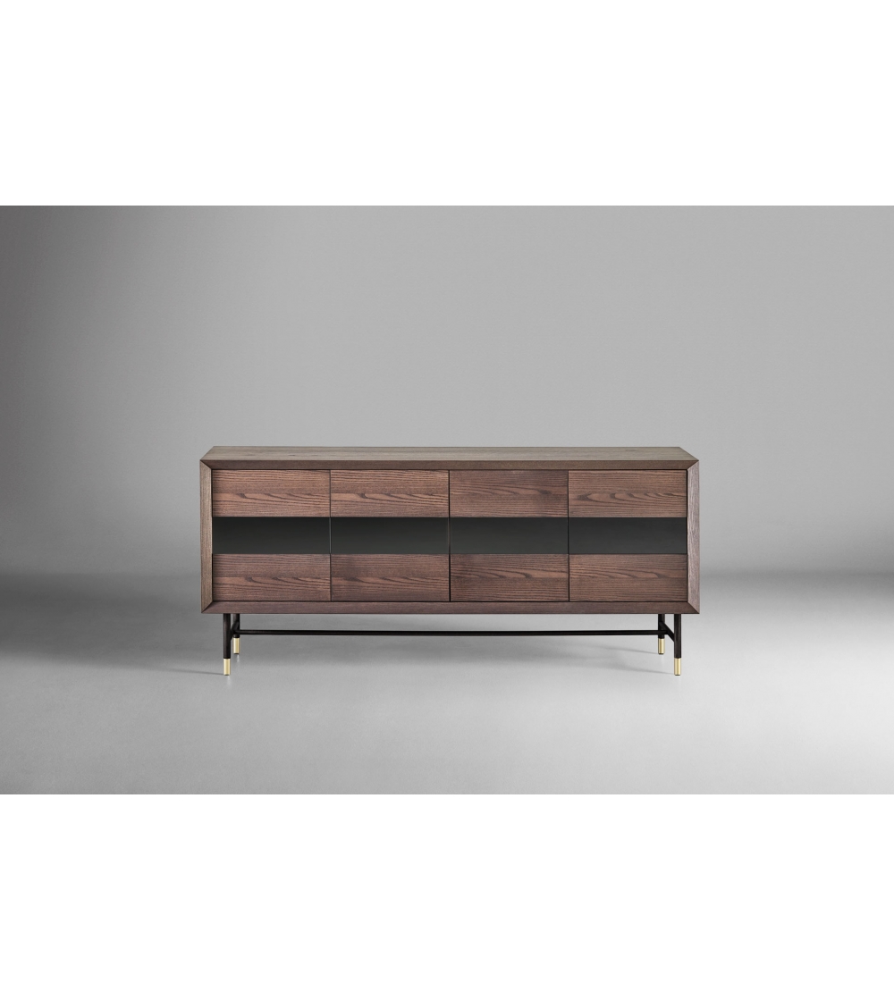 Sideboard Divina Low - Colico