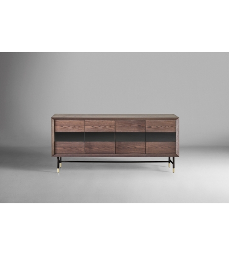 Sideboard Divina Low - Colico