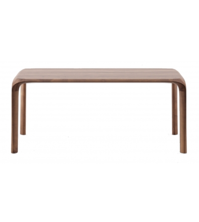 Table Rectangulaire Ging - Artisan