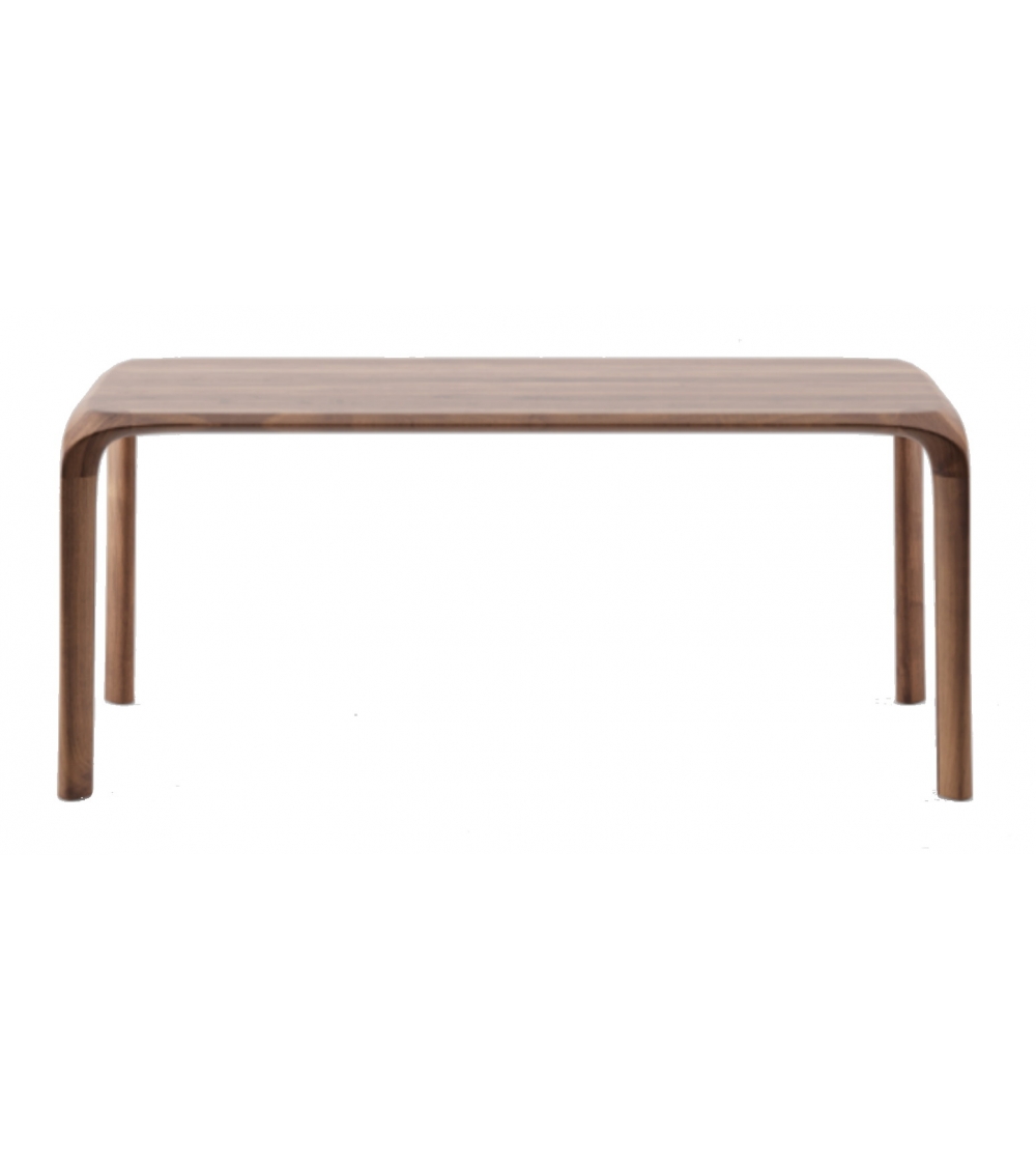 Artisan - Ging Rectangular Table