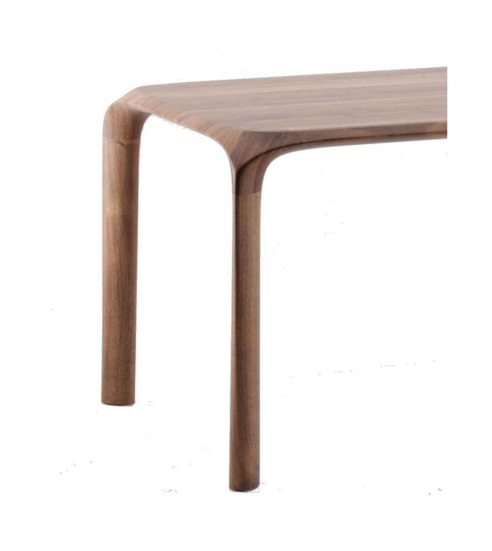 Artisan - Ging Rectangular Table