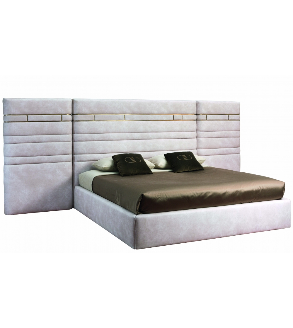 Daytona Ziggy Bed