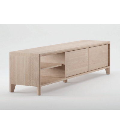 Credenza Bassa Hanny - Artisan 2