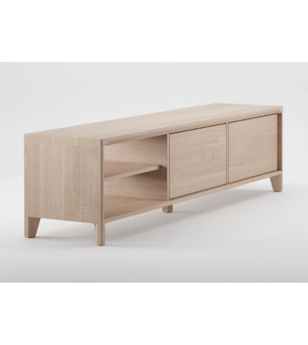 Artisan - Hanny Low Sideboard