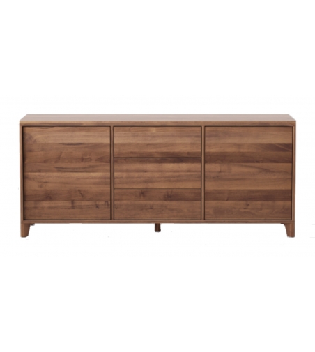 Buffet Haut Hanny - Artisan