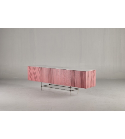 Buffet Stilt - Colico